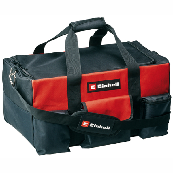 Сумка для инструмента Einhell Bag 56/29 (4530078)