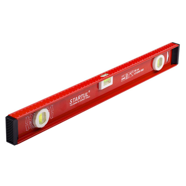Уровень STARTUL MASTER 400 мм рельс (ST3590-040)
