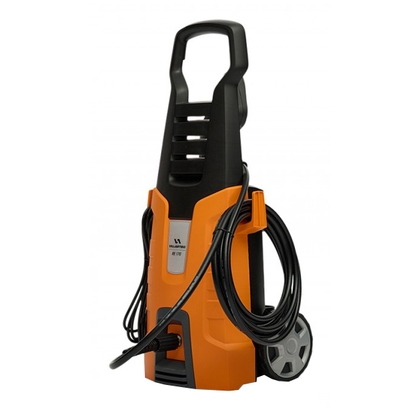 Автомойка VILLARTEC RE 170 (RE170)