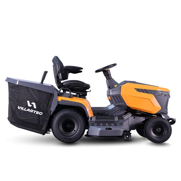 Трактор VILLARTEC MR 1997H (1104190000)