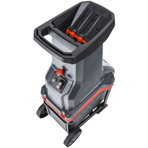 Измельчитель садовый AL-KO Easy Crush MH 2810 (113872)