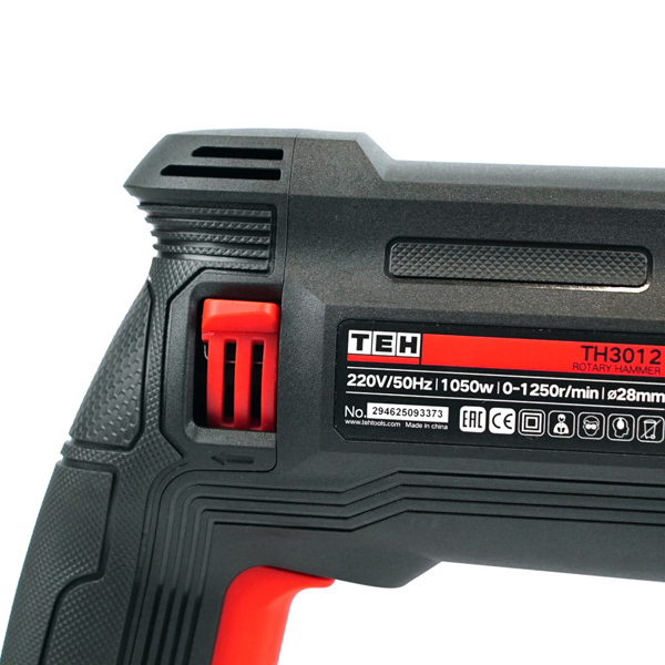 Перфоратор TEH TH3012 (TH3012)