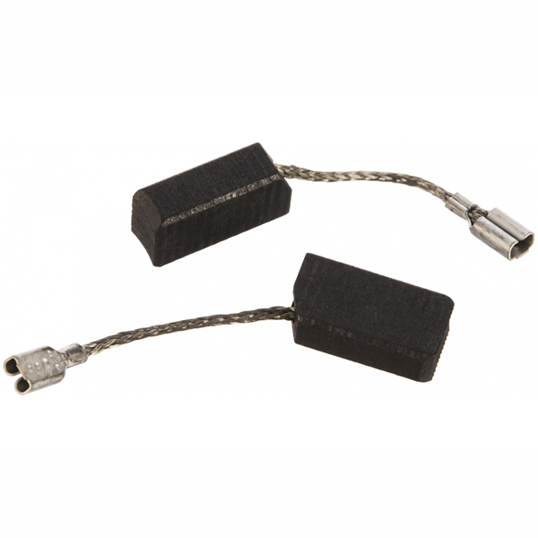 Щетки угольные ПРАКТИКА для BOSCH 1619P11715 5,0 x 8,0 x 15,0 мм (791-479)