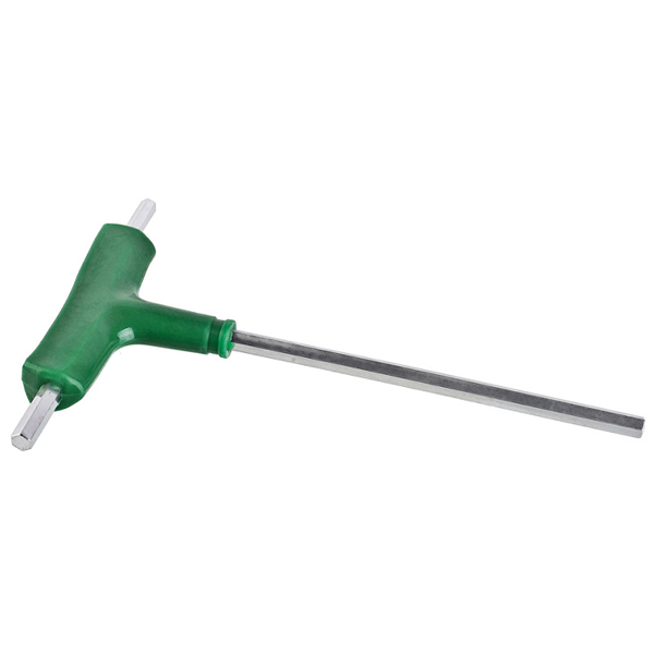 Пила циркулярная Hanskonner HCS50185TP (HCS50185TP)