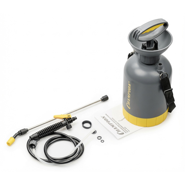 Опрыскиватель CHAMPION SL3 3 л (SL3)