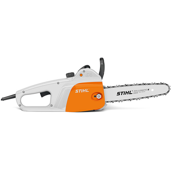 Электропила STIHL МSЕ 141 С-Q шина 30 см (1208 200 0310)