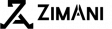 ZIMANI