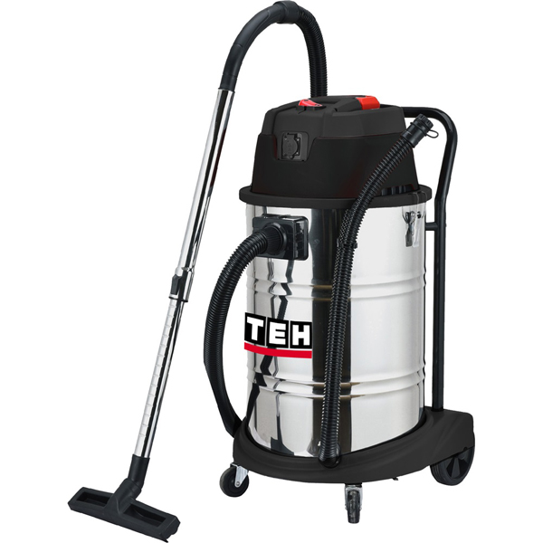 Пылесос TEH TV60L (TV60L)