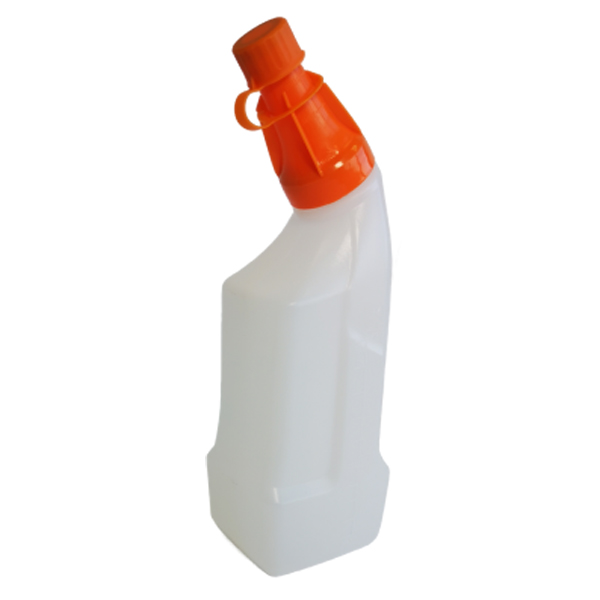 Канистра для смешивания VILLARTEC 1 л (26200000001)