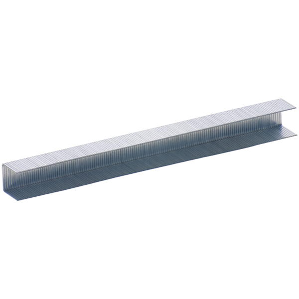 Скобы Fubag для S1216 12,9 х 10 мм 5000 шт (8641915)