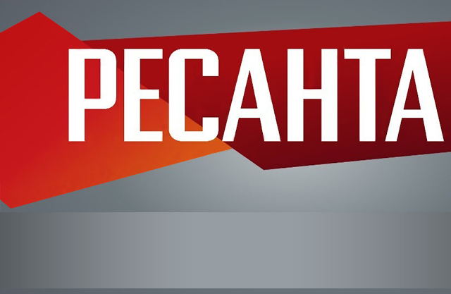 Шуруповерт в подарок при покупке бензинового генератора!