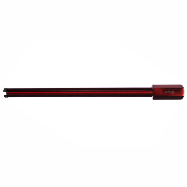 Коронка алмазная DIAM CAMC Extra Line Titan 32 мм 1 1/4 железобетон (313008)