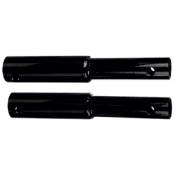 Удлинители для культиватора VILLARTEC TB890 2 шт (UP24032)