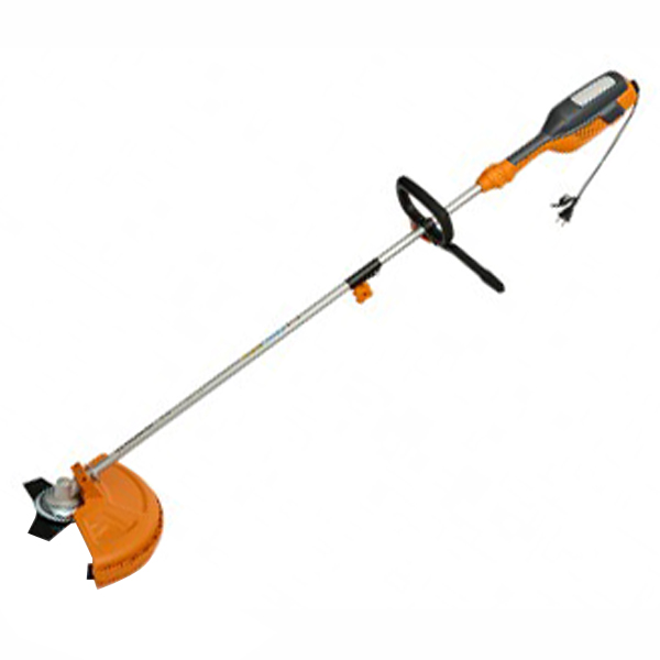 Триммер VILLARTEC CE105 (1302040000)