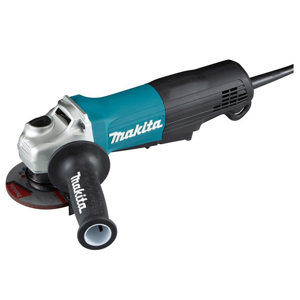 Шлифмашина угловая Makita GA 5050 R (GA5050R)