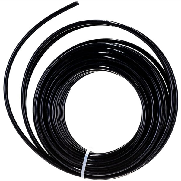 Леска триммерная SIAT PROFESSIONAL круглая 4,0 мм 10 м (556014)