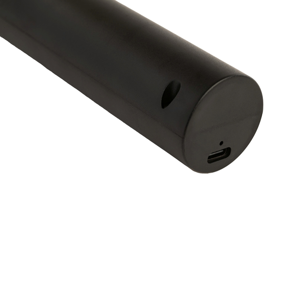 Фонарь ручной аккумуляторный MAXPILER MPF-06 (MPF-06)