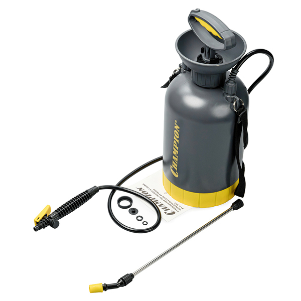 Опрыскиватель CHAMPION SL5 5 л (SL5)