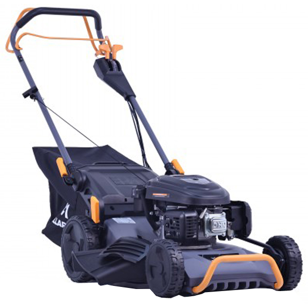 Газонокосилка бензиновая VILLARTEC MB448VС (1103050000)