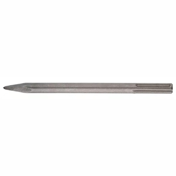 Зубило пикообразное KEIL SDS-Max 280 мм (503 000 280)