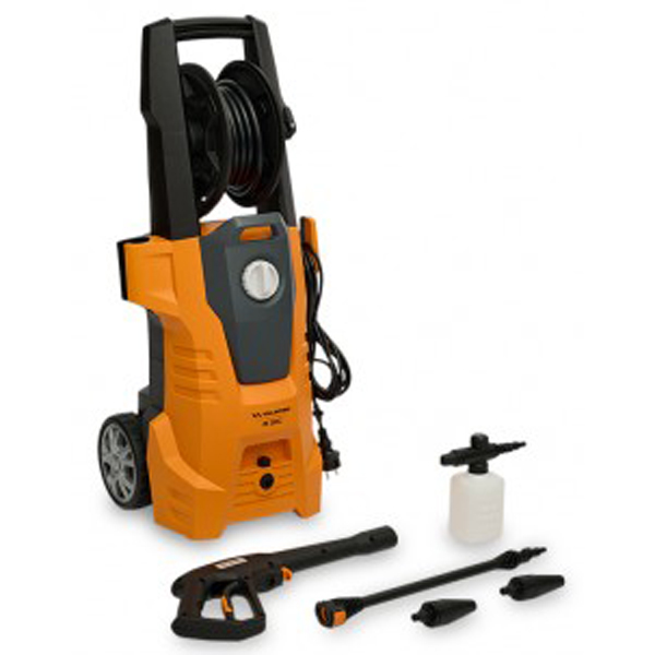 Автомойка VILLARTEC RE 200C (RE200C)