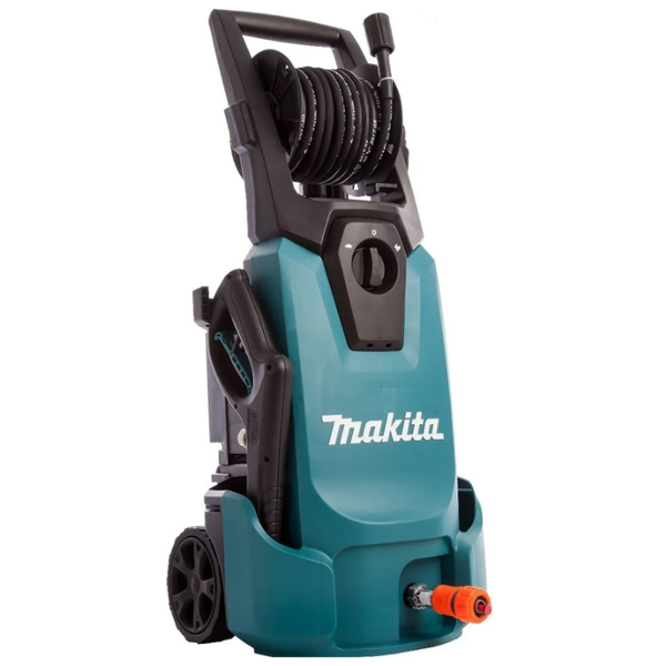 Автомойка Makita HW 1300 (HW1300)