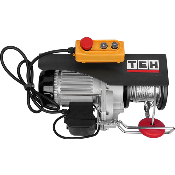 Таль электрическая TEH TTL1000 (TTL1000)
