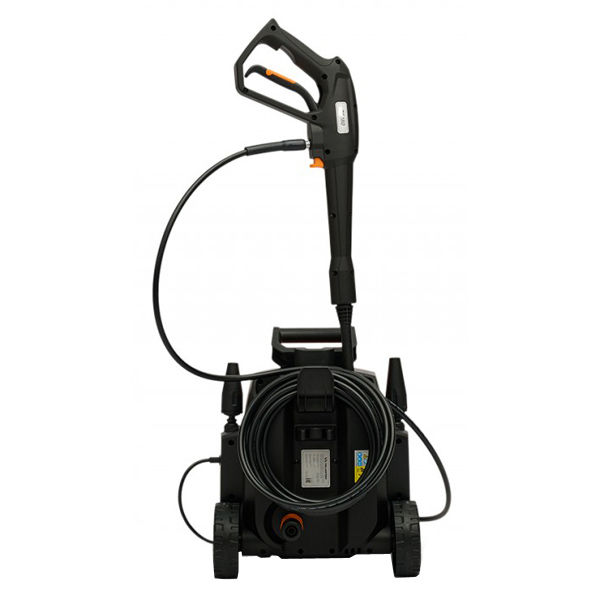 Автомойка VILLARTEC RE 180 (RE180)