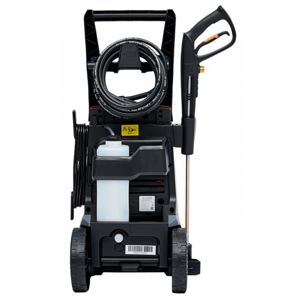 Автомойка VILLARTEC RE 230 (RE230)