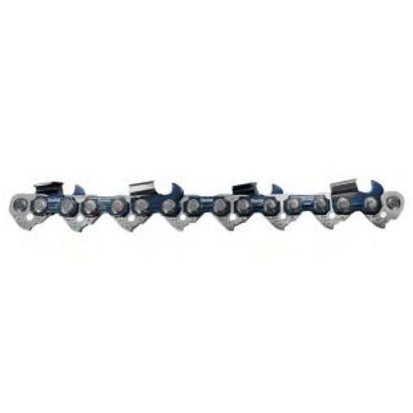 Цепь ZimAni 36" 3/8" 1,6 мм 114 звеньев RC (ZSC3816-114-RC)