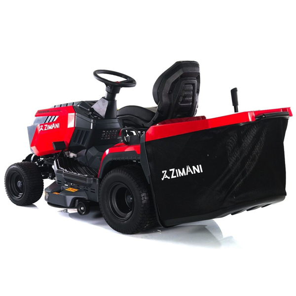 Трактор ZimAni TC97HL (TC97HL)