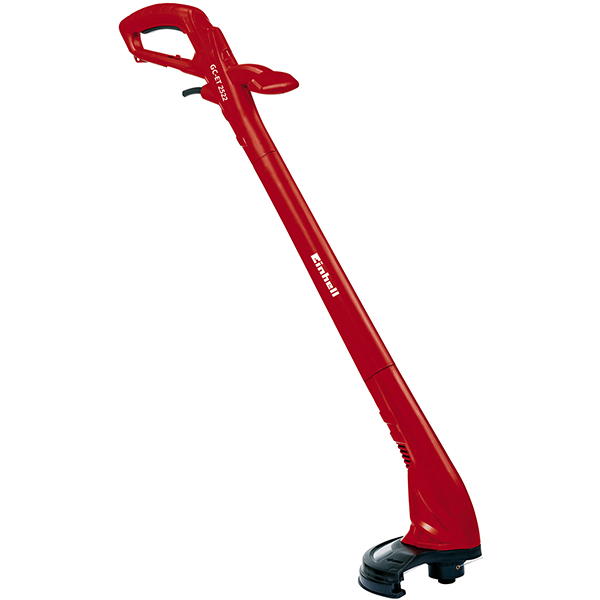 Триммер электрический Einhell GC-ET 2522 (3402040)