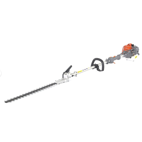 Ножницы-кусторез бензиновые ZimAni 525HF PRO (525HFPRO)