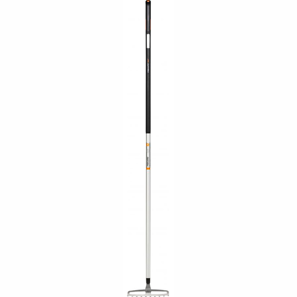 Грабли FISKARS для роз малые (1027038)