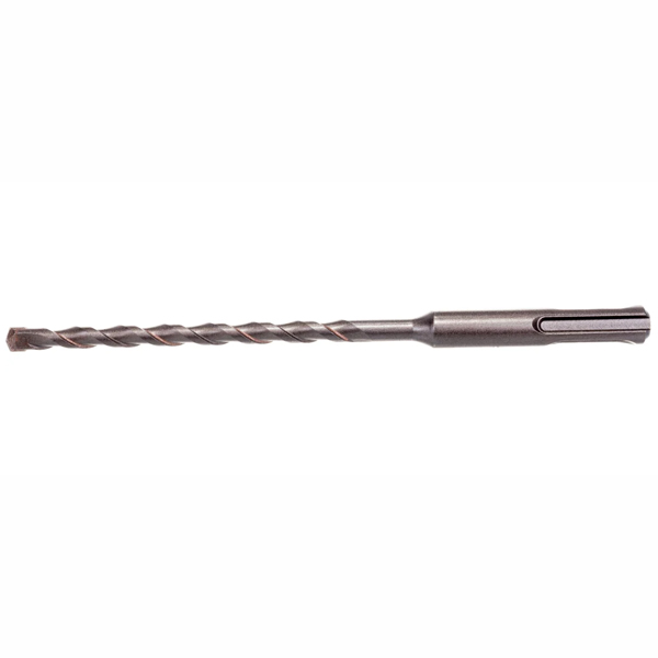 Бур Makita SDS-Plus 6 х 160 мм (D-00066)