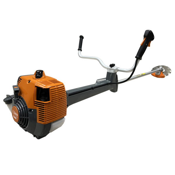 Мотокоса ZimAni FS450K (FS450K)