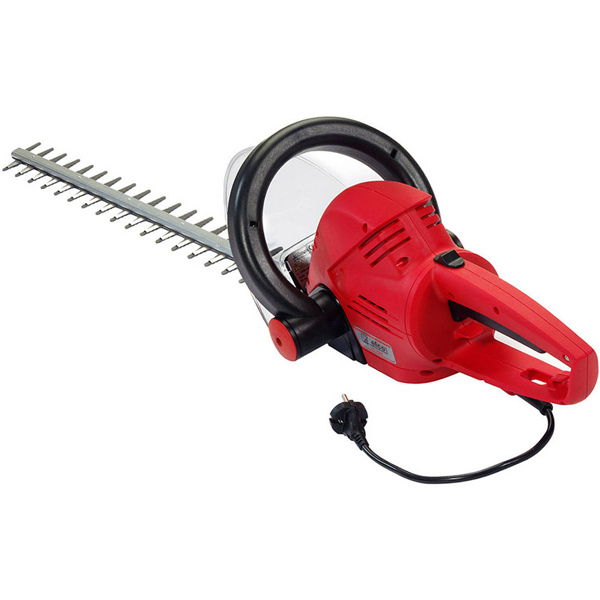 Ножницы-кусторез электрические EFCO TG 750 E (58029051)
