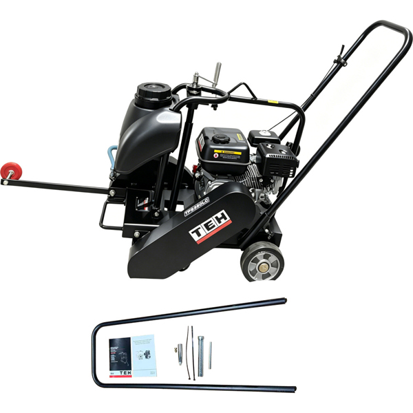 Резчик швов TEH TFS350LC (TFS350LC)