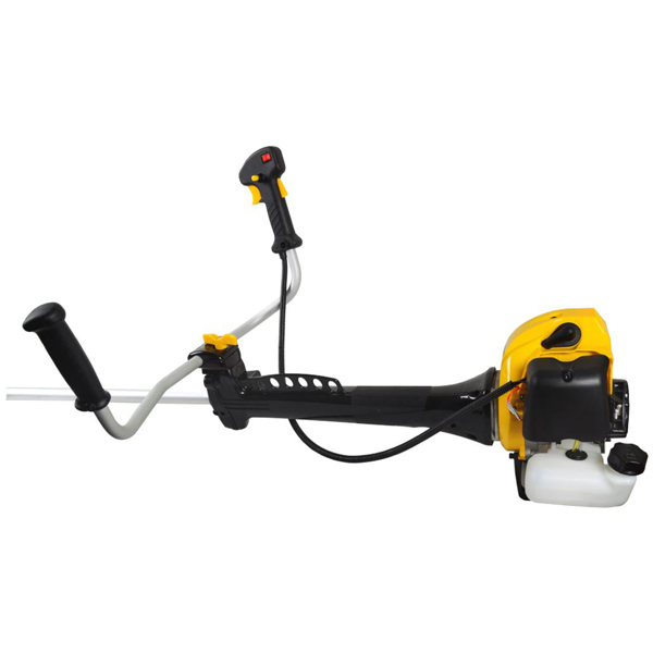 Мотокоса HUTER GGT-2900S PRO (70/2/29)