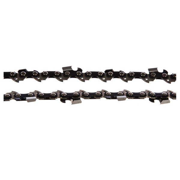 Цепь CHAMPION 3/8" 1,3 мм 56 звеньев L (A050-L-56E)