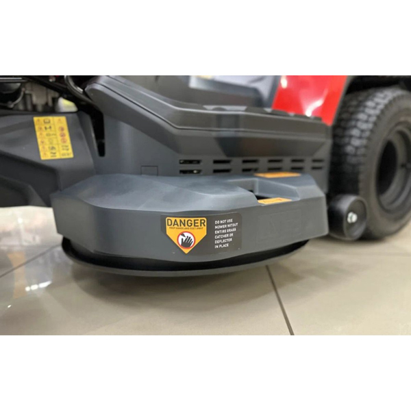 Трактор ZimAni TC107HVD (TC107HVD)