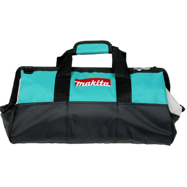 Сумка для инструментов Makita (831271-6)