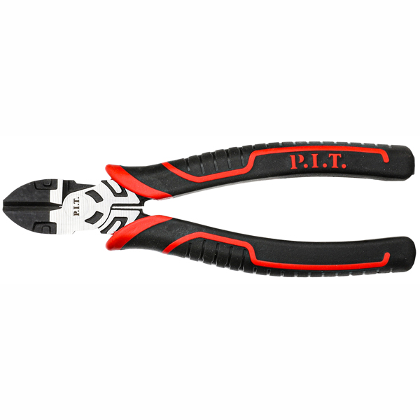 Бокорезы усиленные P.I.T. 160 мм (HPLP02-0150)