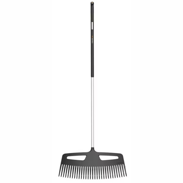 Грабли FISKARS XXL Xact для листьев (1027036)