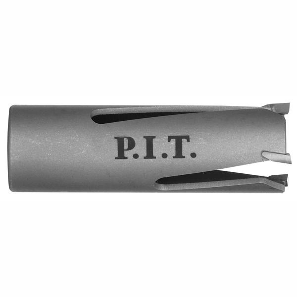 Коронка универсальная P.I.T. 25 x 60 мм (AMED13-0025)