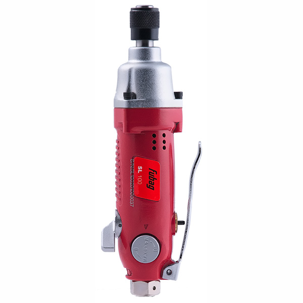 Винтоверт пневматический прямой Fubag SL100 (100019)