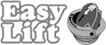 Эргономичные пробки EasyLift