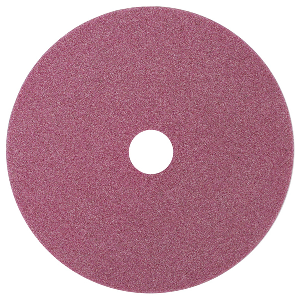 Диск заточной PATRIOT PGD 332 145х22,2х3,2 мм (880124328)