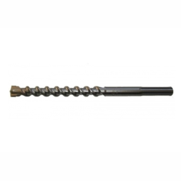 Бур KEIL SDS-Max 40 х 920 мм (270 400 920)