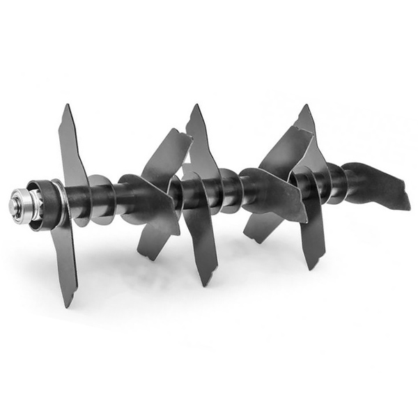Аэратор бензиновый CARVER SR 5240 (01.024.00019)